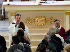 Kto musi pościć w Środę Popielcową? Wielu z nas tego dnia popłenia błąd