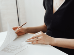 Wyrok TSUE ws. WIBOR ekstremalnie ryzykowny dla banków. Chodzi o umowy sprzed 2018 r.