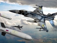 84% skuteczności! Cyrkony nie do strącenia? Czyżby?