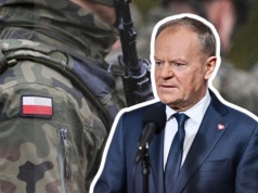 Przyczyny sporu o program SAFE. Skok na unijną kasę czy wielowiekowy dług dla pokoleń