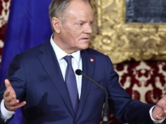 Koniec pracy od 8 do 16. Rząd zmienił reguły gry