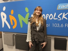 Piosenka, która wzruszyła i otworzyła drzwi do kariery – 'We śnie’ Oliwii Miś można usłyszeć w nowej aranżacji