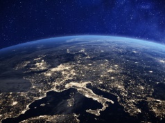 Nowe ramy dla sektora kosmicznego w Polsce. Ustawa przyjęta przez Sejm