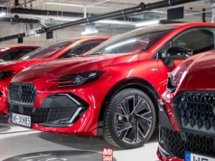 Najważniejsza premiera rynkowa Renault w tym roku. Nowe Clio już w polskich salonach