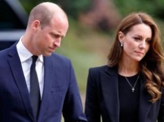 Tak książę William zareagował na zdiagnozowanie raka u księżnej Kate: "JAKBY ZIEMIA POD NIM ZNIKNĘŁA"