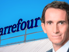 Co przyniesie strategia Carrefour 2030? Analiza planów giganta i losy polskiego oddziału