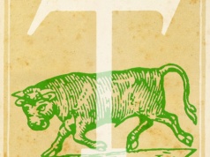 Horoskop tygodniowy dla Byka na 16.02 – 22.02.2026