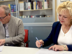 AMB Technic dystrybutorem Vitronics Soltec w Polsce