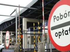 A4 bez opłat i z dodatkowymi pasami. Minister zapowiada wielką przebudowę