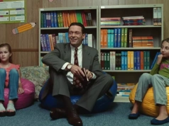 Lawina nowości w najbliższych dniach na HBO Max. 20+ premier dla Polaków