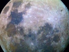 Łuna 9: czy badacze znaleźli pierwszy lądownik na Księżycu?