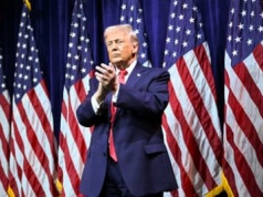 Trump: Członkowie Rady Pokoju przeznaczą 5 mld na odbudowę Gazy