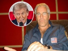 MAGA ma coraz większy problem z kontrolowaniem narracji wokół Epsteina