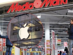 Media Markt rozdaje sprzęt Apple za darmo. Zobacz, co trzeba zrobić