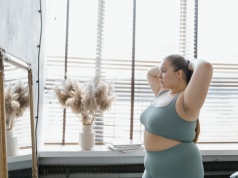 Model AI wskazuje insulinooporność jako czynnik ryzyka 12 nowotworów