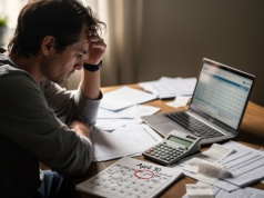 Przewodnik PIT freelancera. Jak rozliczyć PIT, który formularz wybrać i jakie ulgi wykorzystać?