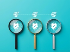 Check Point przejmuje trzy firmy