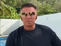 Borek skomentował aferę na igrzyskach. "Jestem załamany"