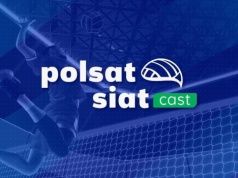 Polsat SiatCast - 17.02. Transmisja TV i stream online