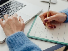 Sprytny urlop 2026: Mostkuj święta!