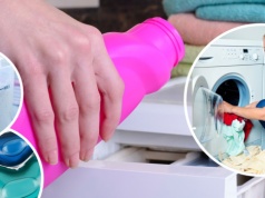 Proszek, płyn czy kapsułka — co pierze najlepiej? Eksperci wydali werdykt