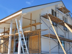 Zmiany dla kupujących i sprzedających mieszkania. Zniknie uciążliwa opłata