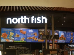 Upadają znane sieci restauracji należące do polskiego miliardera. Pracę może stracić kilkaset osób