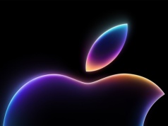 Przeciek: premiera aż 7 nowych sprzętów Apple w następnych kilku tygodniach