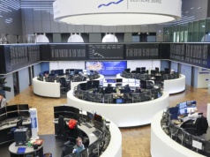 Rosną zyski europejskich firm, ale inwestorzy oczekują więcej