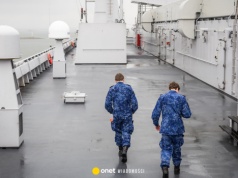 Nowa militarna misja NATO. Wymierzona w Rosję i Chiny Arktyczna straż tak naprawdę powstała w innym celu