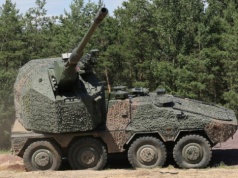 Europa musi się zbroić, kosztem „socjalu”. Apel generałów