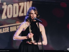 Nasza krajanka Maria Żodzik Sportowcem Roku 2025 Podlaskiej Rady Olimpijskiej!