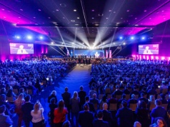 Ruszyła rejestracja na XVIII Europejski Kongres Gospodarczy