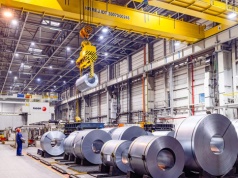 Stellantis wycofuje się z elektryków i wskrzesza diesle