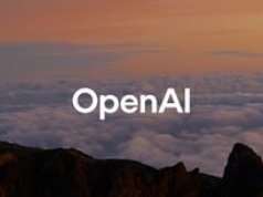 "Jest geniuszem z mnóstwem niesamowitych pomysłów". Peter Steinberger, twórca OpenClaw, zasili szeregi OpenAI