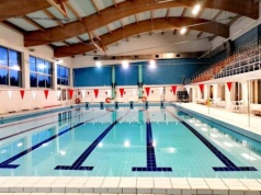 Ferie z ROSiR w Rzeszowie: sportowe emocje dla dzieci, młodzieży i dorosłych