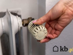 Wyłączasz ogrzewanie przed wyjazdem? To może być kosztowny błąd