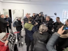 Jutro Sesja Rady Powiatu Karkonoskiego, która przejdzie do historii