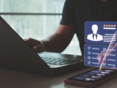 AI w rekrutacji zyskuje na sile, ale Polacy wciąż nie ufają algorytmom