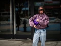 Era tanich paczek z Chin dobiegła końca. UE zaostrza reguły dla e-commerce