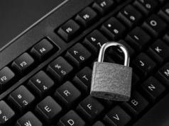 DSA miało wzmocnić ochronę. Tymczasem 24 tys. Polaków walczy o swoją reputację w sieci