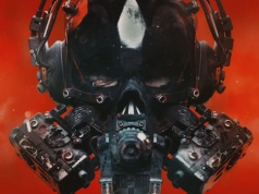 odejdź i Den of Wolves deweloper 10 Chambers zwolnił "dużą liczbę" pracowników