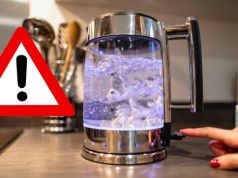 Koniec czajników elektrycznych? Coraz więcej osób wybiera nowe sposoby podgrzewania wody