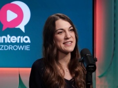 MOŻNA ZDROWIEJ. O tarczycy. Endokrynolog: TSH zależy od wieku i nie wyjaśnia wszystkich objawów