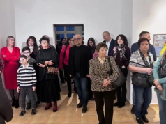 Historia jednego miejsca. Od rzeźni po gazetę miejską 