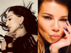 Uszczypliwość Justyny Steczkowskiej pod adresem Edyty Górniak. „Edi jest specyficzna”