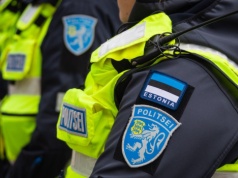 „Na pierwszej linii”. Estonia kontra rosyjskie operacje wywiadowcze