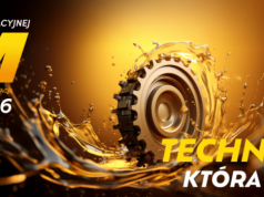 Już wkrótce Targi Techniki Motoryzacyjnej. Co nas czeka?