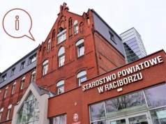 Bezpłatne wypełnianie PIT w Starostwie Powiatowym w Raciborzu