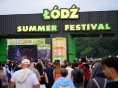 Prokuratura w Łódzkiej Organizacji Turystycznej. Chodzi o finansowanie Łódź Summer Festival